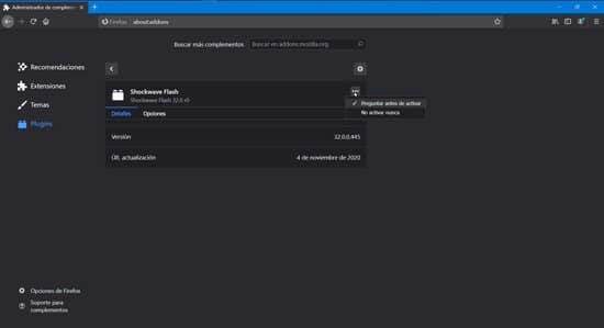 Adobe Flash Player: Cómo Desbloquearlo. Dónde descargarlo gratis y sin vueltas! - Tecnología ...