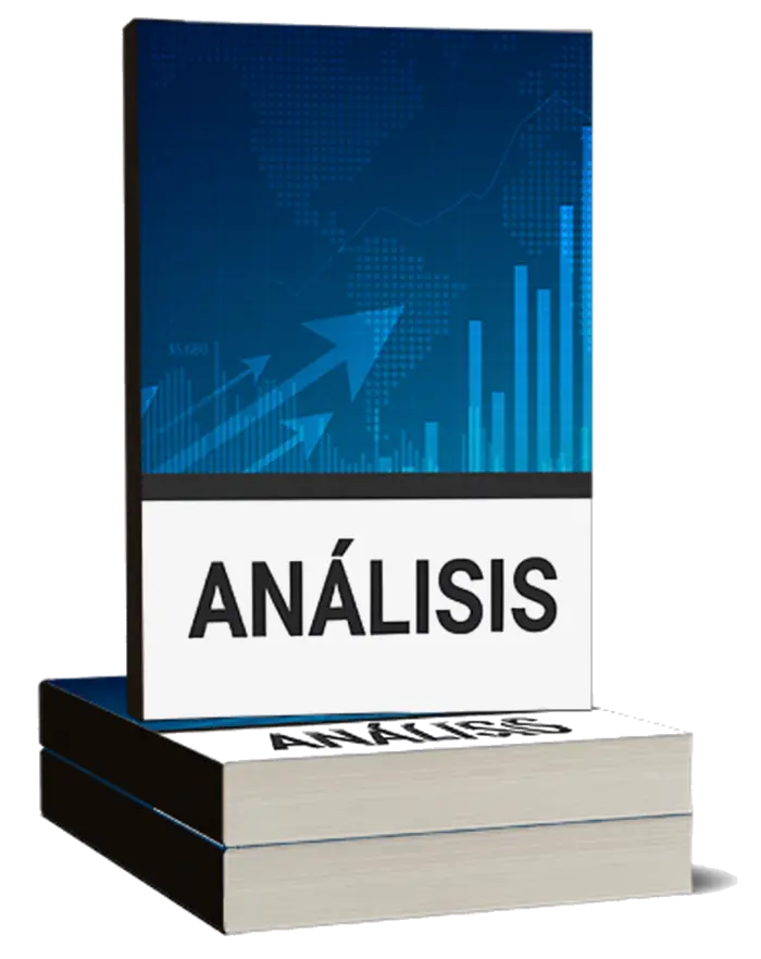 Análisis de esta empresa tecnológica