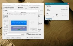 descargar ultravnc server gratis descargar ultravnc server gratis