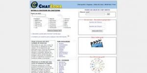 Chat Social: Las mejores redes sociales para CHATEAR