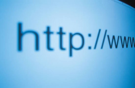 todo-sobre-navegadores-web- (11)