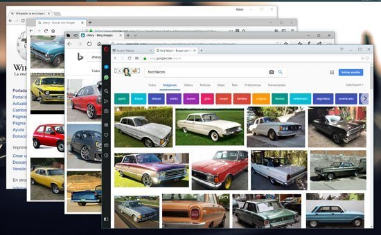 todo-sobre-navegadores-web- (14)