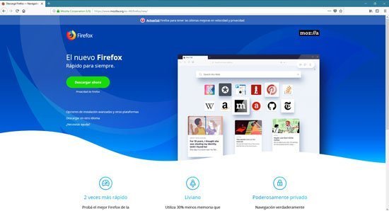 todo-sobre-navegadores-web- (16)