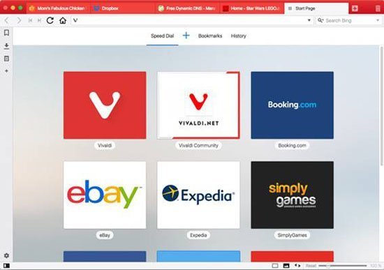 todo-sobre-navegadores-web- (21)