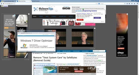 todo-sobre-navegadores-web- (24)