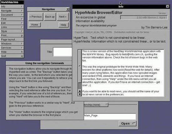 todo-sobre-navegadores-web- (3)