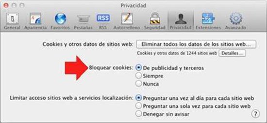todo-sobre-navegadores-web- (31)