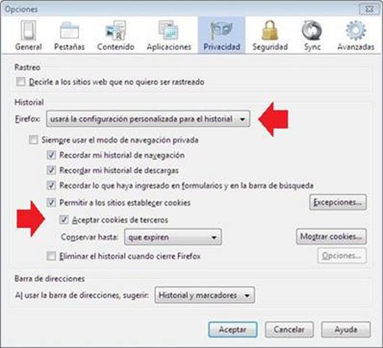 todo-sobre-navegadores-web- (32)