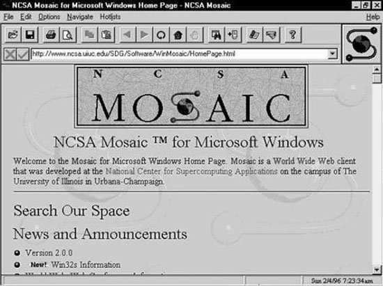 todo-sobre-navegadores-web- (4)