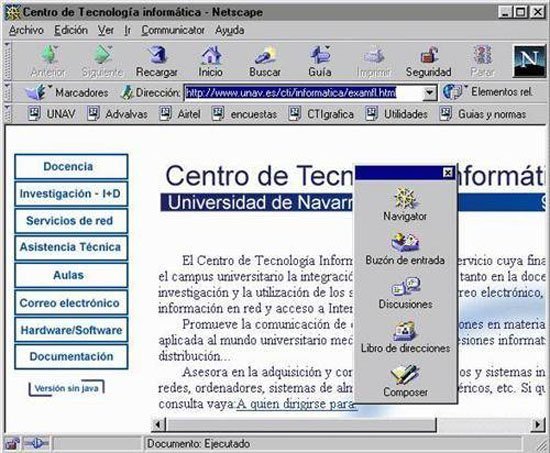 todo-sobre-navegadores-web- (5)