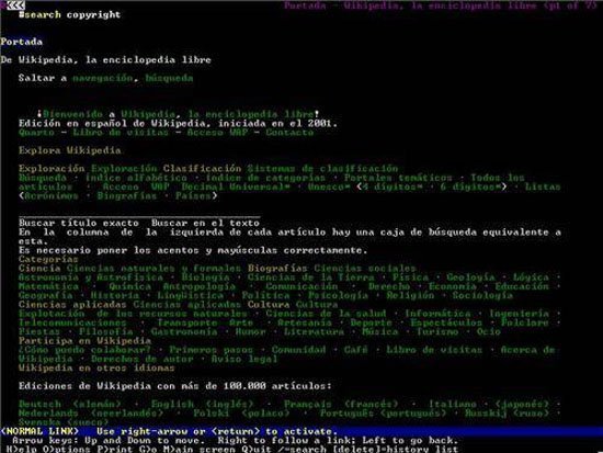 todo-sobre-navegadores-web- (8)