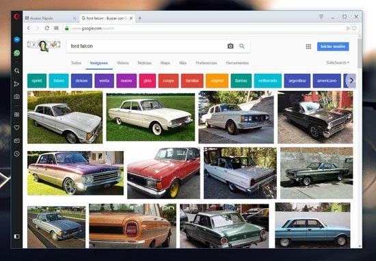 todo-sobre-navegadores-web- (9)