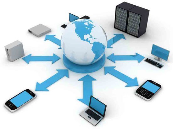 redes-informaticas- (1)