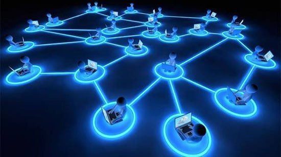 redes-informaticas- (19)