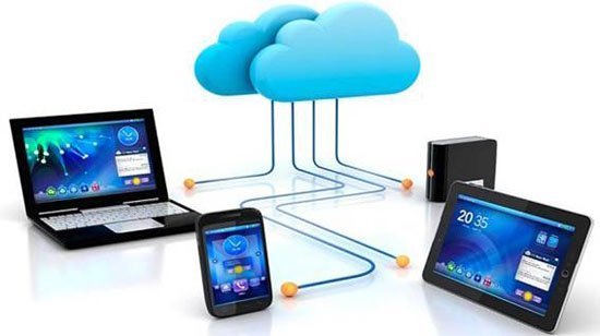 redes-informaticas- (20)