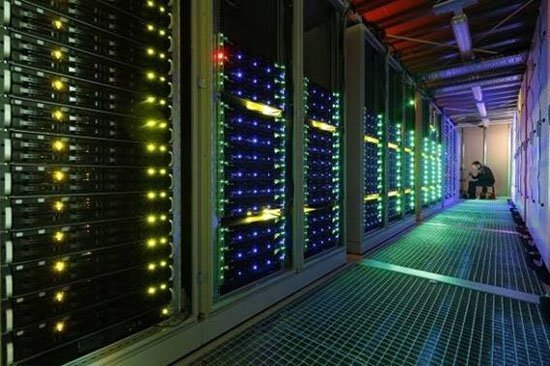redes-informaticas- (21)