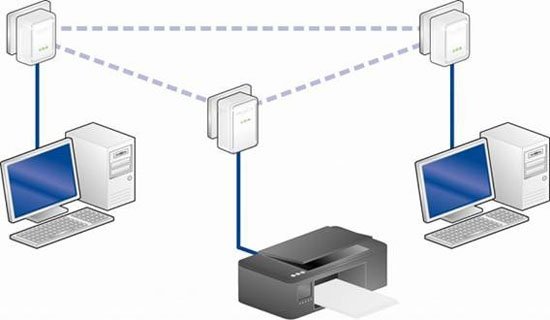 redes-informaticas- (24)