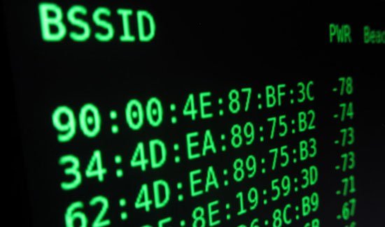wifi-redes-inalambricas- (8)