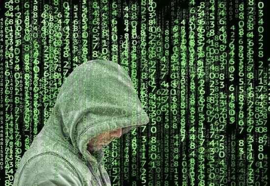 Evitar robo de contraseñas por "phishing"