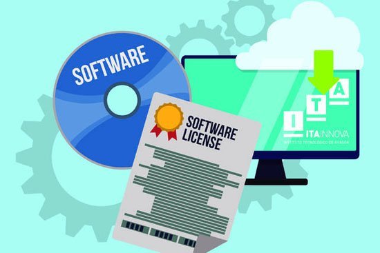 Sistemas operativos de las computadoras