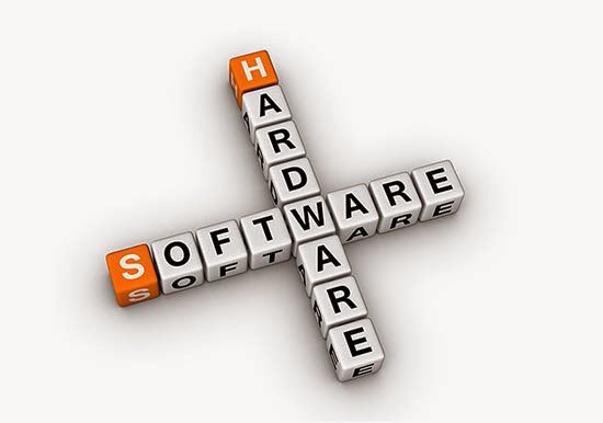 hardware-software- (1)