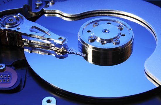 hardware-software- (6)
