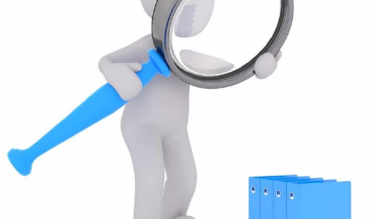 Como Recuperar Un Archivo Movido O Desaparecido Guías paso a paso para recuperar archivos, fotos y videos borrados