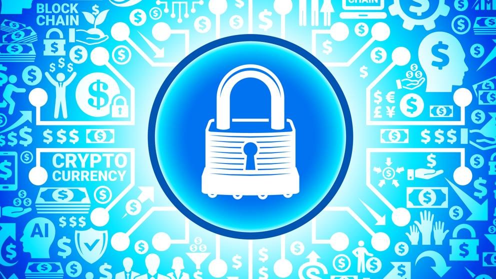 Antivirus de computadoras
