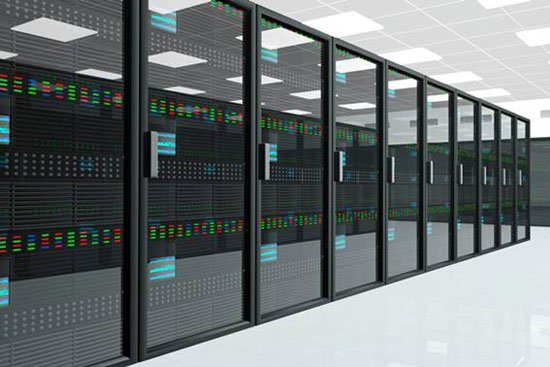 Mainframe