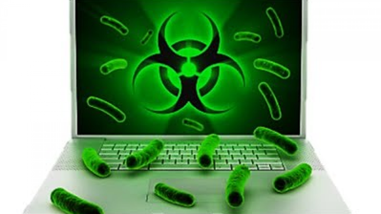 cuantos tipos de virus informaticos existen wikipedia
