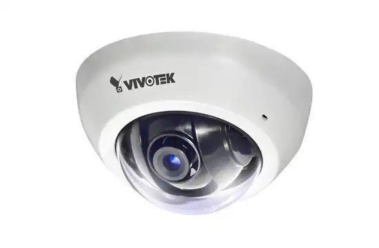 Webcam para computadora