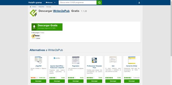 Free El Poder De Mantenerse Enfocado Pdf Descargar Programs Free El Poder De Mantenerse Enfocado Pdf Descargar Programs
