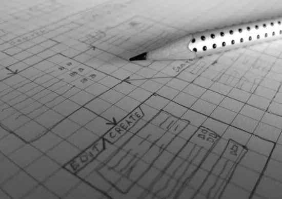 Aprender a programar