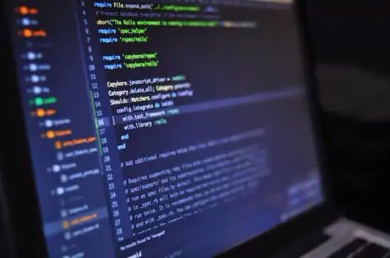 La función del leguaje de programación