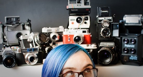 camara-digital-de-fotos- (1)