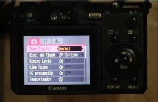 camara-digital-de-fotos- (12)