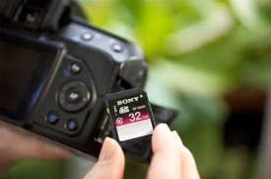 camara-digital-de-fotos- (24)