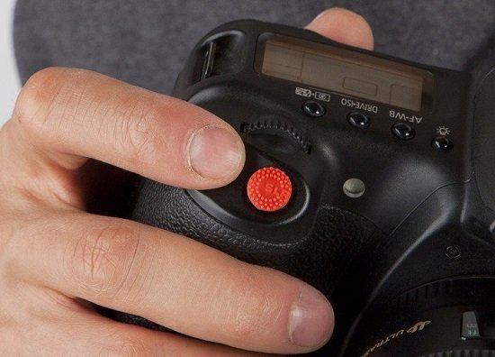 camara-digital-de-fotos- (4)