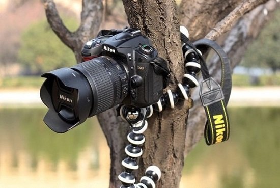 camara-digital-de-fotos- (7)