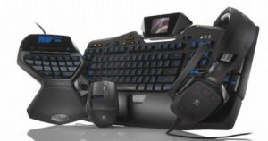 Periféricos de la computadora | Tecnología + Informática