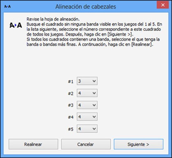 problemas-con-impresoras- (24)