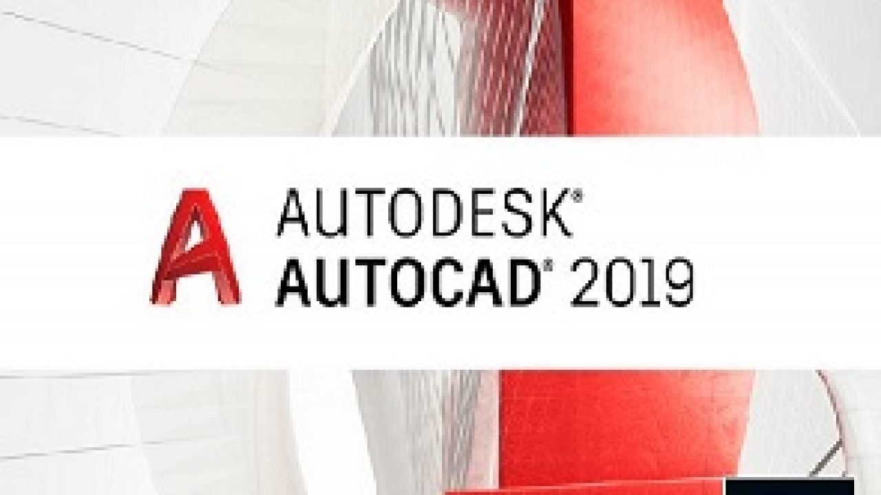 Que Es Autocad Para Que Sirve Tecnologia Informatica