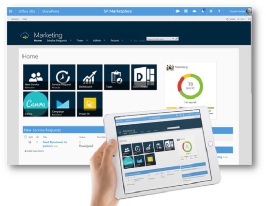 que-es-intranet- (5)