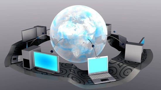que-es-la-direccion-ip- (1)