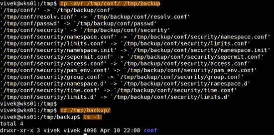 que-es-linux- (10)