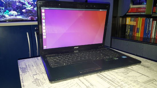 que-es-linux- (12)