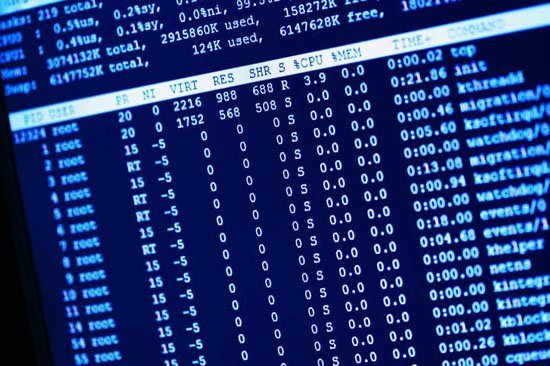 que-es-linux- (14)
