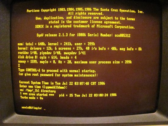 que-es-linux- (5)