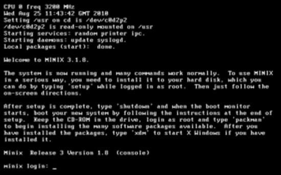 que-es-linux- (6)