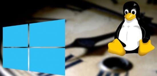 que-es-linux- (8)